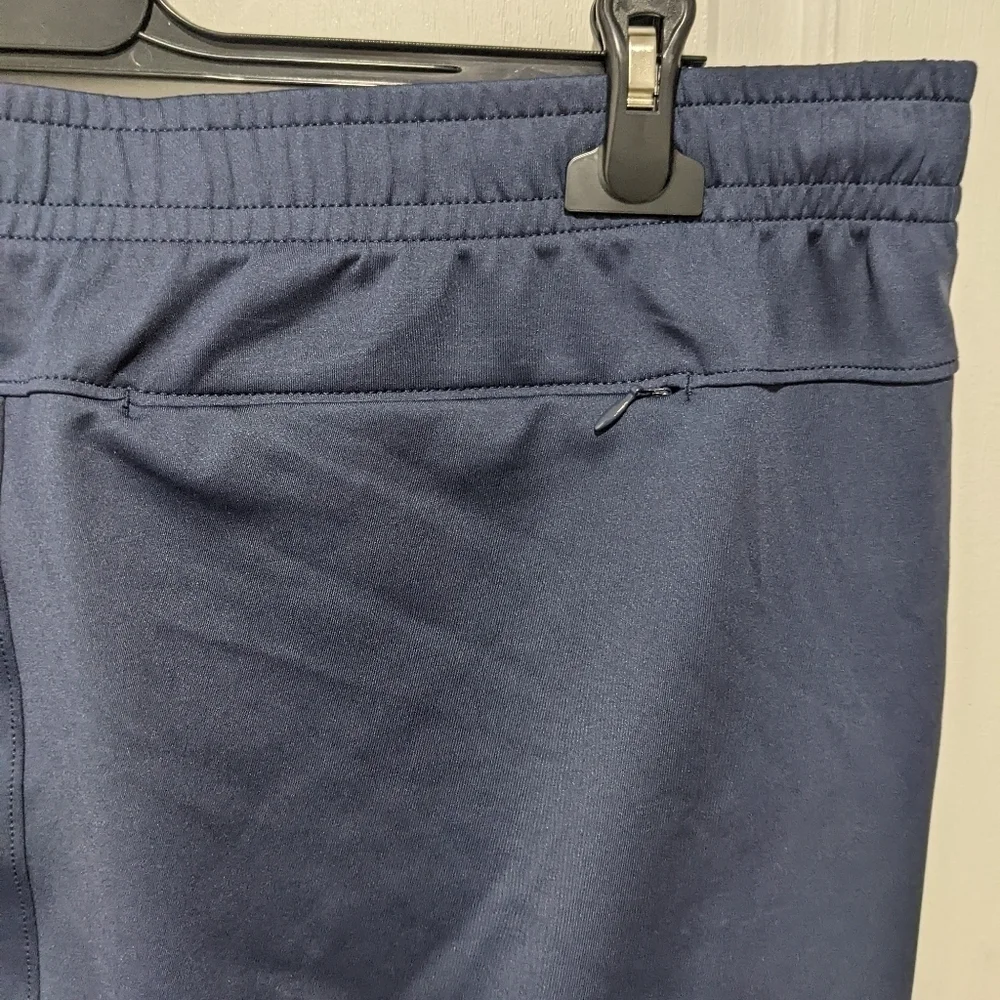 New Rhone | Men's Spar Tactel Jogger Pants